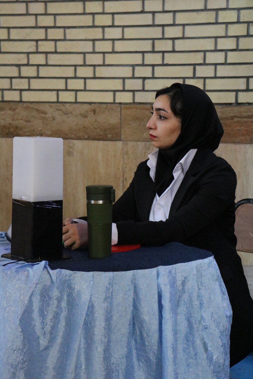 تصاویر مسابقات ووشو جام بانوی قدسیان تصاویر مسابقات ووشو جام بانوی قدسیان