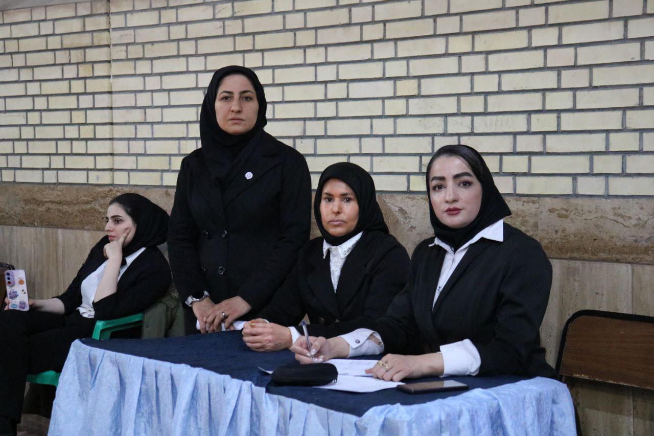 تصاویر مسابقات ووشو جام بانوی قدسیان تصاویر مسابقات ووشو جام بانوی قدسیان