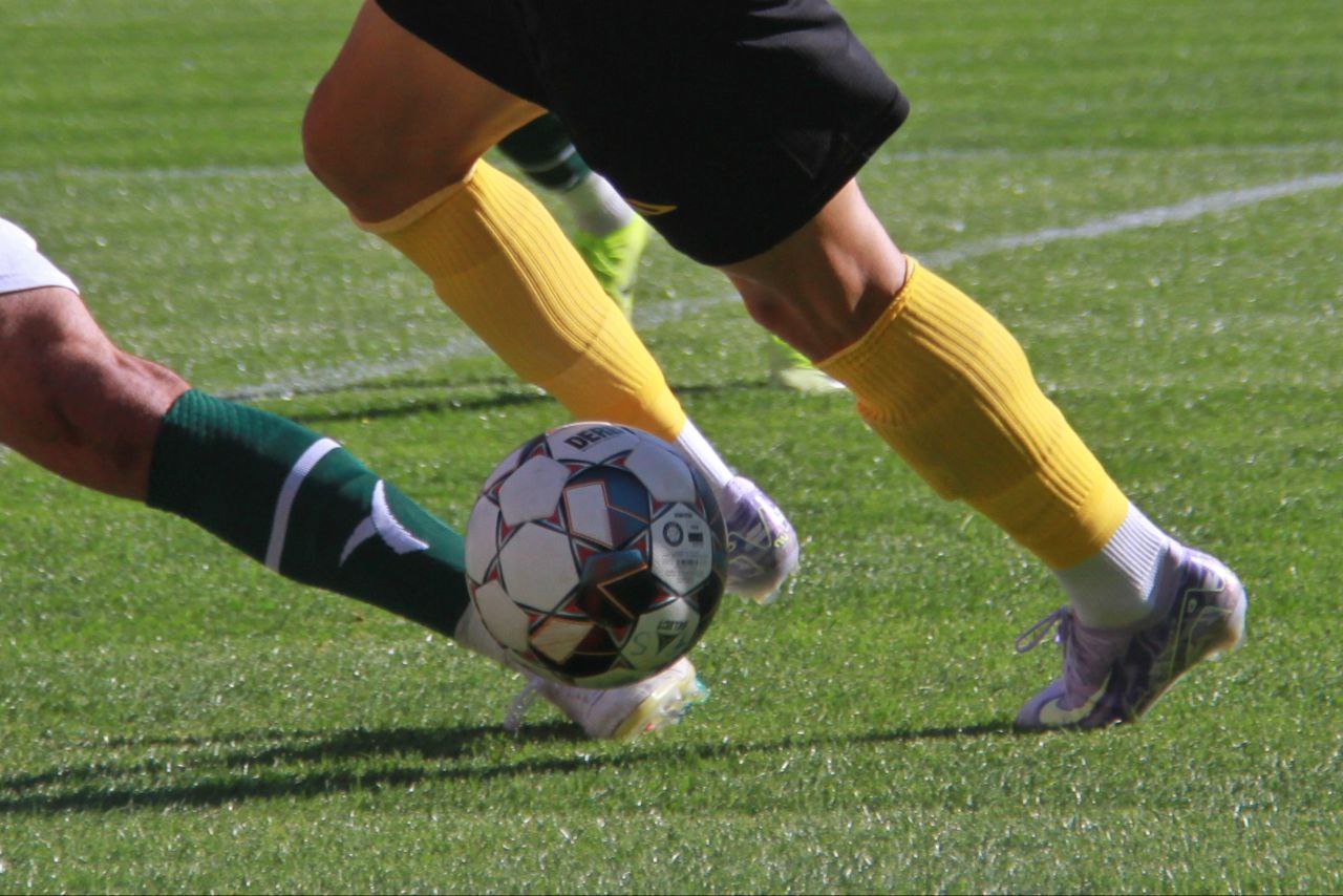 تصاویر دیدار سپاهان و ذوبآهن اصفهان تصاویر دیدار سپاهان و ذوبآهن اصفهان