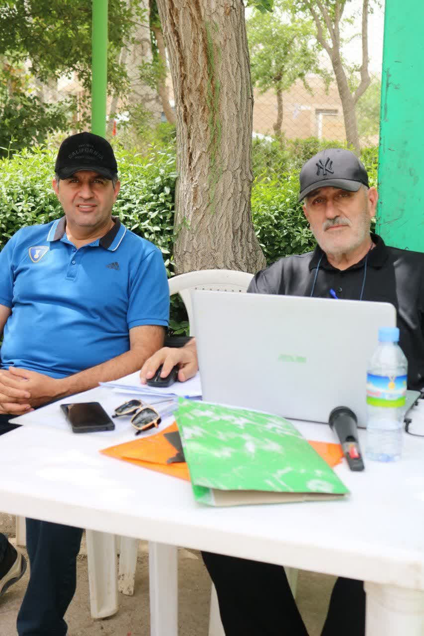 گزارش تصویری روز شنبه مسابقات هندبال ساحلی آقایان و بانوان گزارش تصویری روز شنبه مسابقات هندبال ساحلی آقایان و بانوان