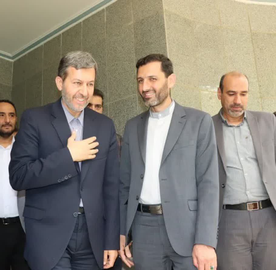 میزبان قهرمان شد+تصاویر میزبان قهرمان شد+تصاویر