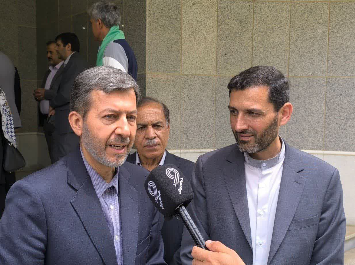 میزبان قهرمان شد+تصاویر میزبان قهرمان شد+تصاویر