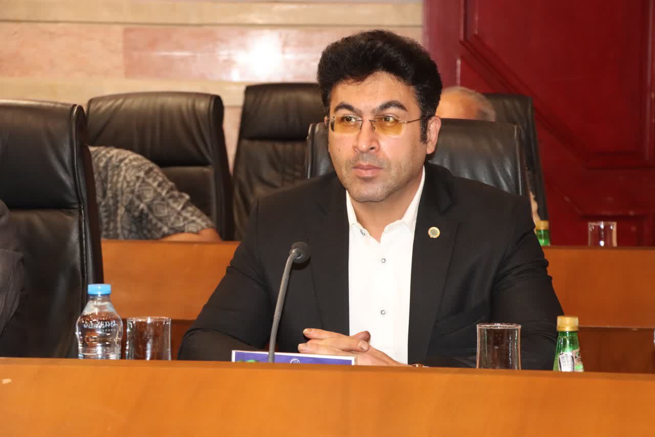 برگزاری مجمع سالیانه هیات بولینگ و بیلیارد استان اصفهان+تصاویر برگزاری مجمع سالیانه هیات بولینگ و بیلیارد استان اصفهان+تصاویر