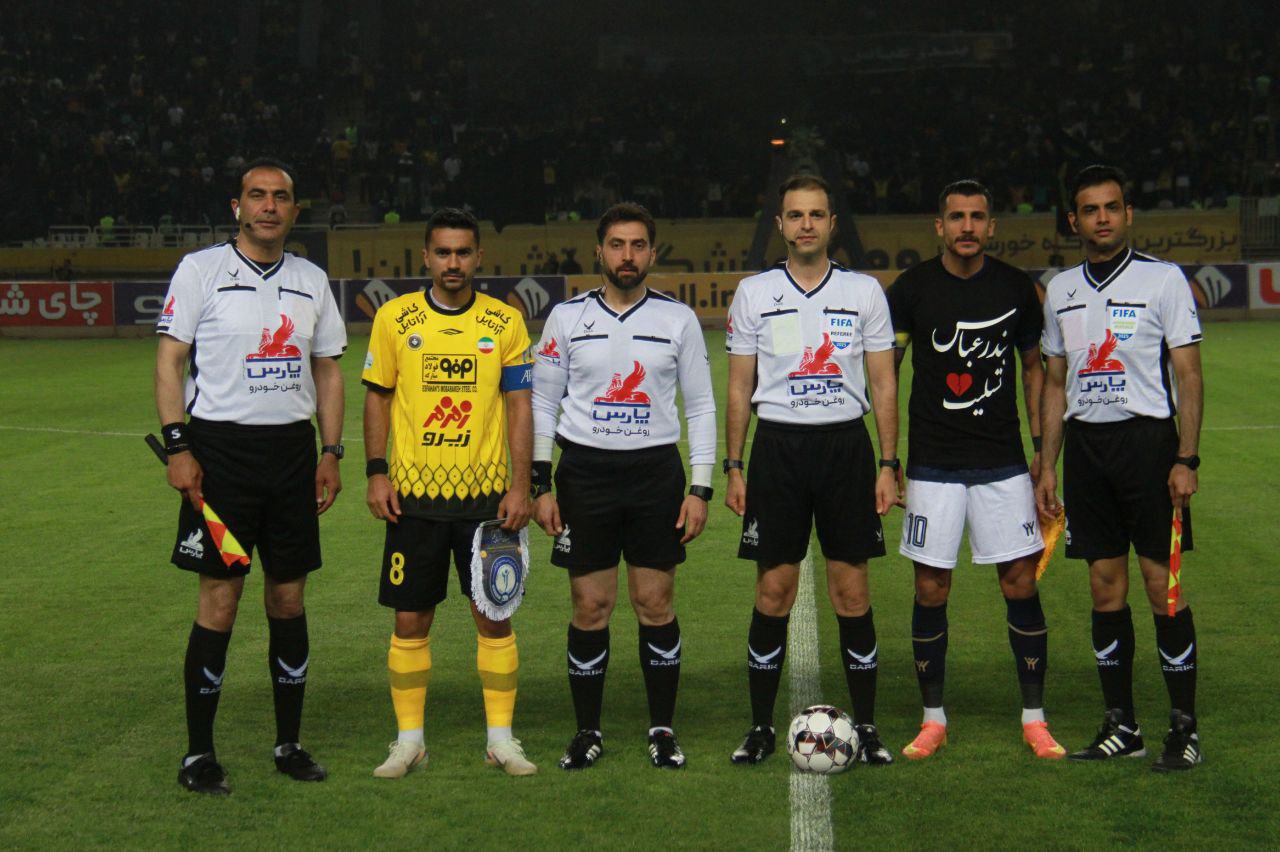  کابوس بی‌پایان یا واقعیت تلخ؛ مسئله این‌است!