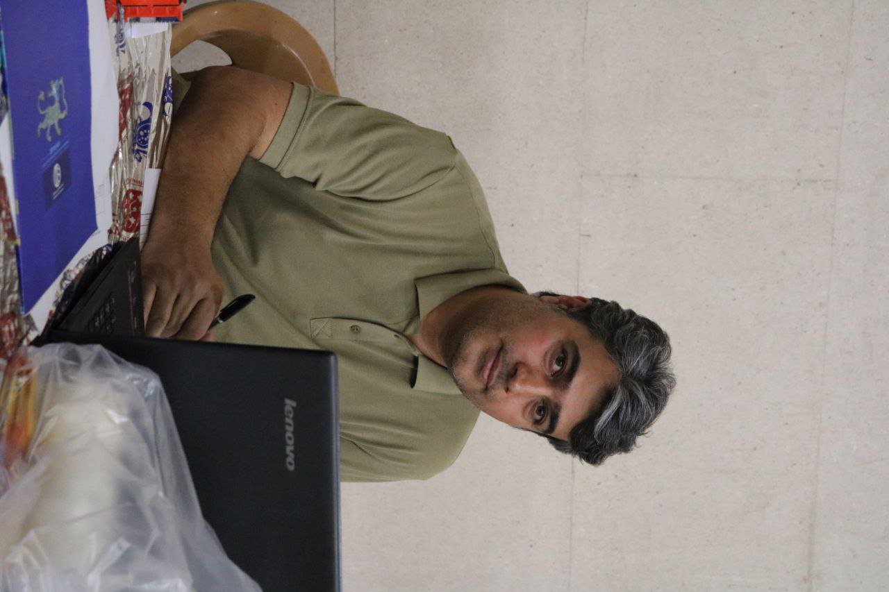 برگزاری مسابقات دارت کارگری بانوان استان اصفهان+تصاویر برگزاری مسابقات دارت کارگری بانوان استان اصفهان+تصاویر