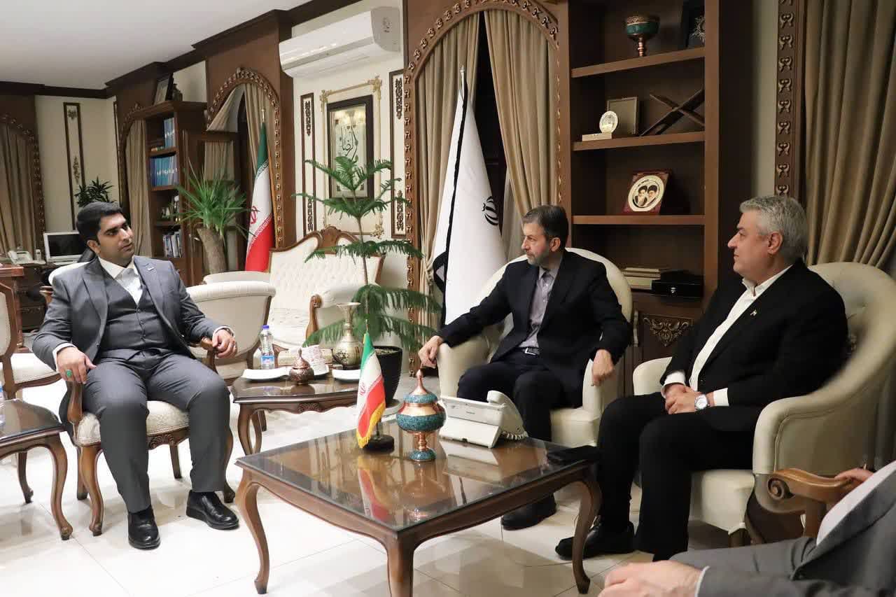  اصفهان آماده میزبانی مسابقات جهانی و بین‌المللی بولینگ و بیلیارد است