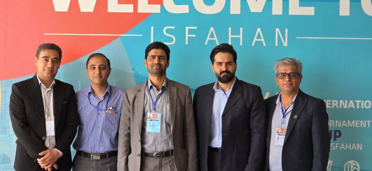 افتتاح رسمی مسابقات بین‌المللی کشتی جام جهان پهلوان تختی+تصاویر