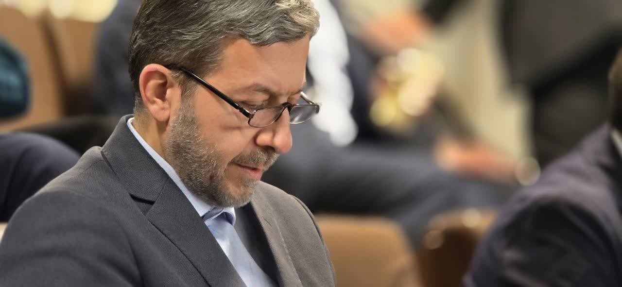 افتتاح رسمی مسابقات بین‌المللی کشتی جام جهان پهلوان تختی+تصاویر