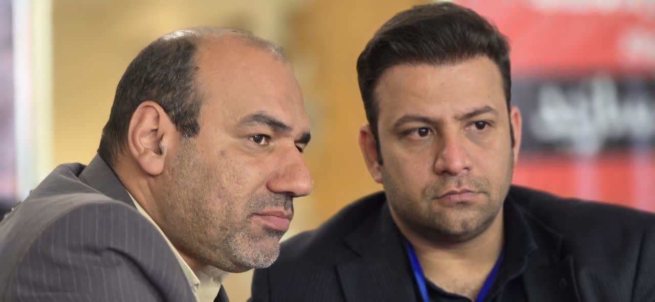 افتتاح رسمی مسابقات بین‌المللی کشتی جام جهان پهلوان تختی+تصاویر