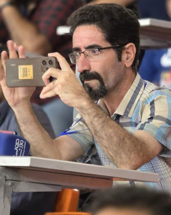 پایان مسابقات کشتی آزاد جام جهان پهلوان تختی در اصفهان