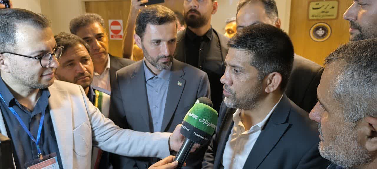 پایان مسابقات کشتی آزاد جام جهان پهلوان تختی در اصفهان