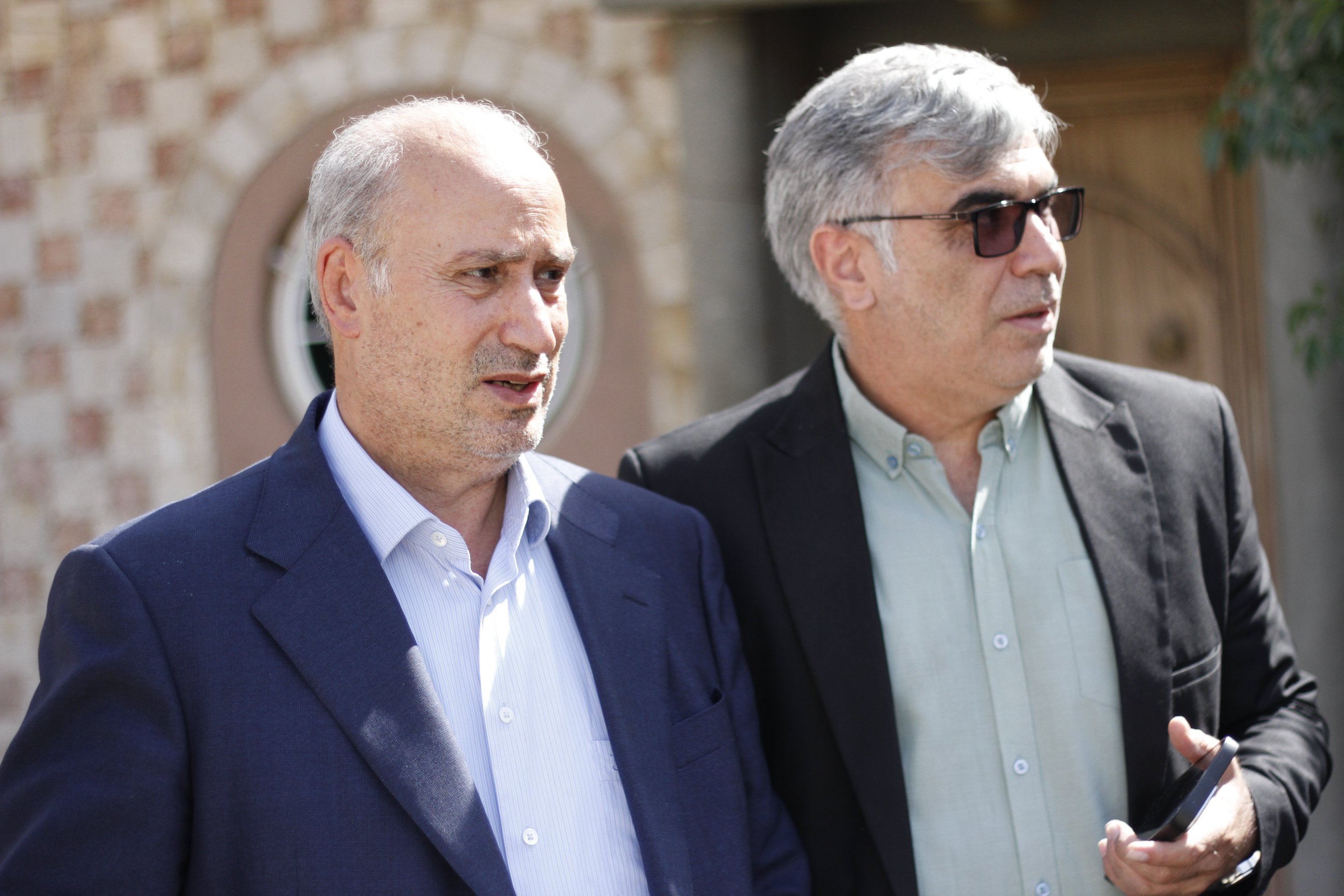 برگزاری مراسم اختتامیه لیگ‌های فوتبال و فوتسال استان اصفهان+تصاویر