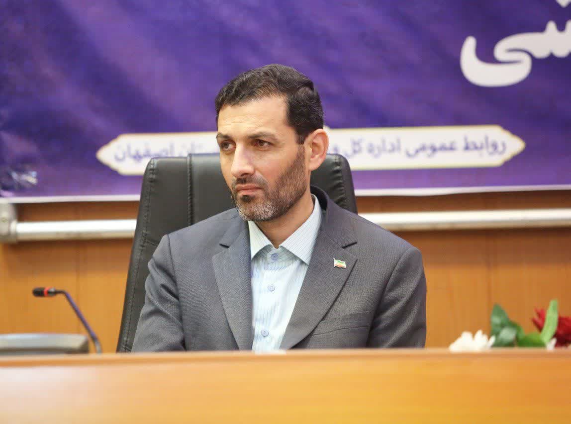 زمانی ورزش ارزشمند است که با ارزش‌ها همراه باشد