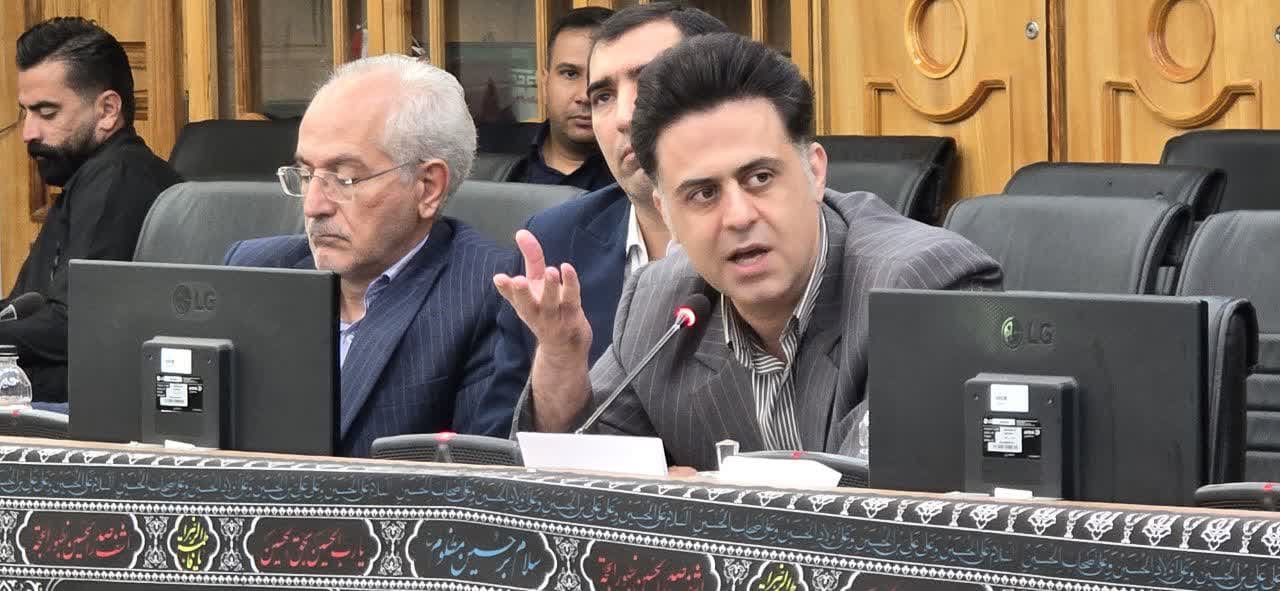 شورای ورزش و تربیت بدنی استان اصفهان+تصاویر شورای ورزش و تربیت بدنی استان اصفهان+تصاویر