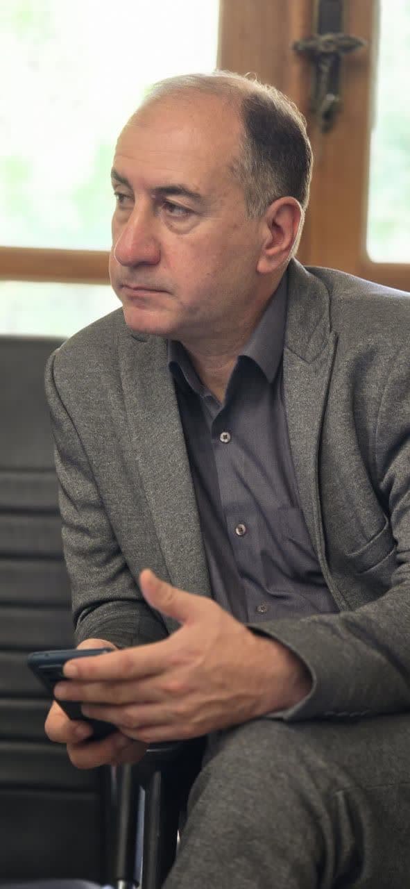 شورای ورزش و تربیت بدنی استان اصفهان+تصاویر شورای ورزش و تربیت بدنی استان اصفهان+تصاویر