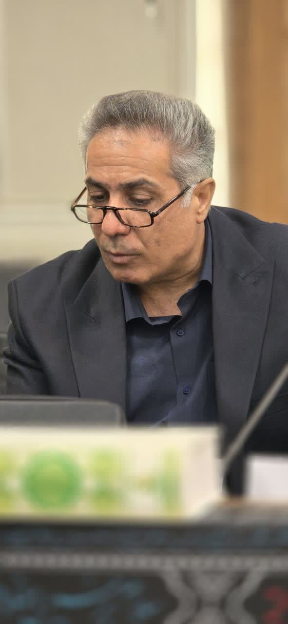 شورای ورزش و تربیت بدنی استان اصفهان+تصاویر شورای ورزش و تربیت بدنی استان اصفهان+تصاویر