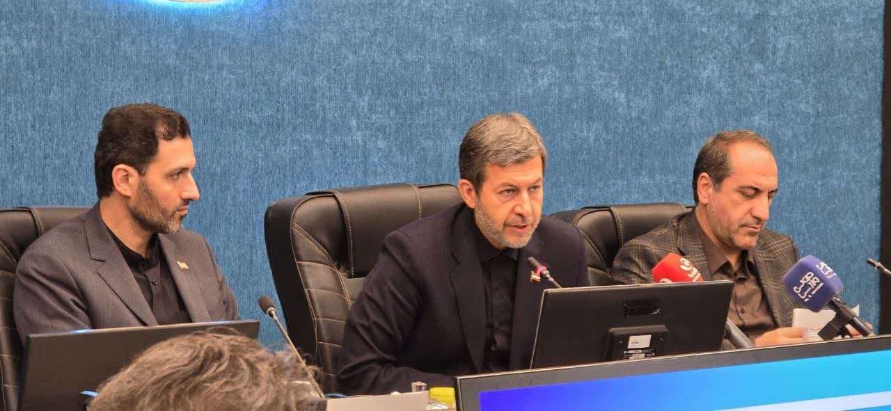 شورای ورزش و تربیت بدنی استان اصفهان+تصاویر شورای ورزش و تربیت بدنی استان اصفهان+تصاویر