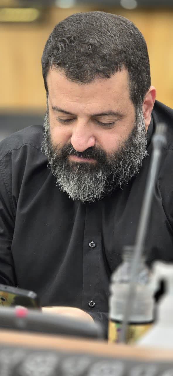 شورای ورزش و تربیت بدنی استان اصفهان+تصاویر شورای ورزش و تربیت بدنی استان اصفهان+تصاویر