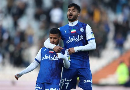 پاسخ منفی ستاره‌های سابق به بازگشت: قایدی و محبی استقلال را رد کردند