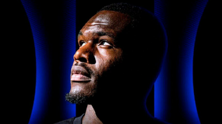 رقیب جدید طارمی از پارما آمد