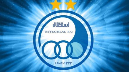 مذاکره استقلال با بهتاش فریبا برای سرپرستی تیم