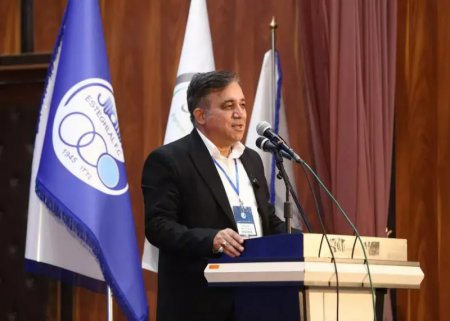 جلسه مهم ساپینتو با مدیران استقلال؛ تأکید بر ثبت مکتوب درخواست‌ها در نقل‌وانتقالات