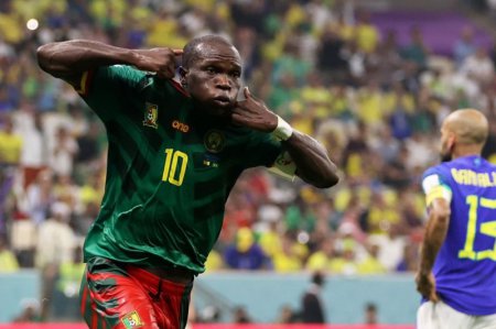 نام ابوبکر در لیست پیشنهادی استقلال نیست