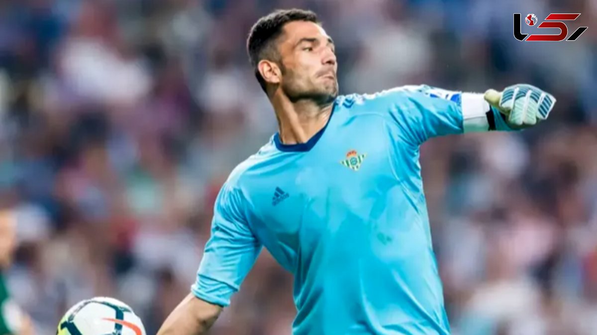 هفته‌ای رویایی برای نقل و انتقالات استقلال