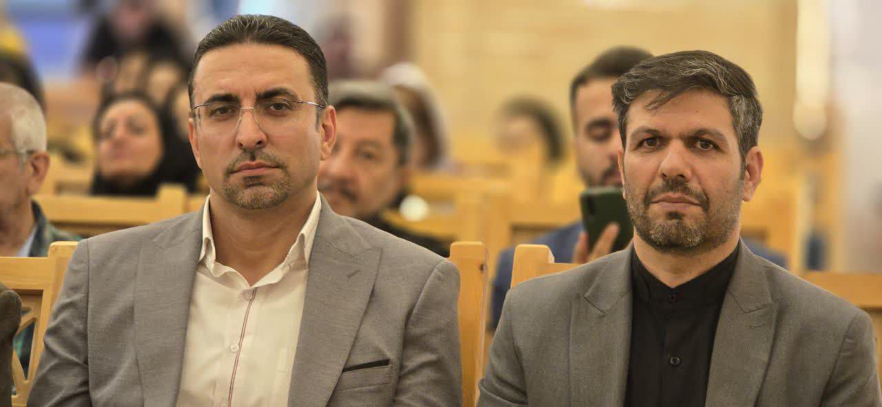 کسب مقام توسط پژمان سلطانی مدیرمسئول پایگاه خبری ذره بین ورزش کسب مقام توسط پژمان سلطانی مدیرمسئول پایگاه خبری ذره بین ورزش