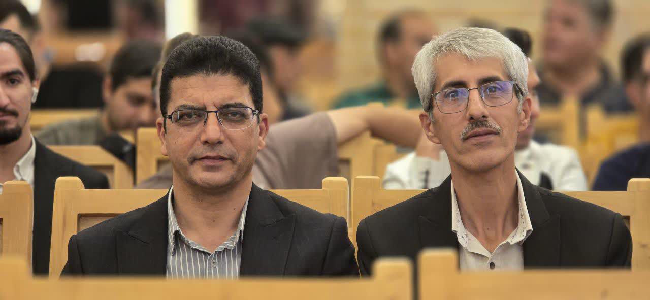 کسب مقام توسط پژمان سلطانی مدیرمسئول پایگاه خبری ذره بین ورزش کسب مقام توسط پژمان سلطانی مدیرمسئول پایگاه خبری ذره بین ورزش