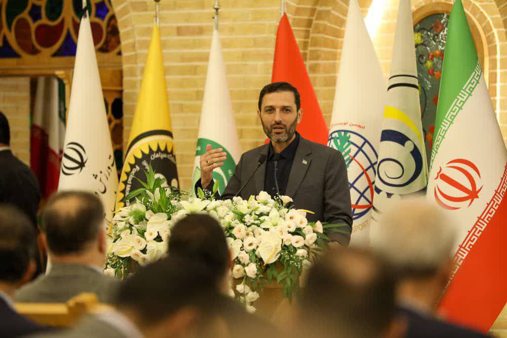 کسب مقام توسط پژمان سلطانی مدیرمسئول پایگاه خبری ذره بین ورزش کسب مقام توسط پژمان سلطانی مدیرمسئول پایگاه خبری ذره بین ورزش