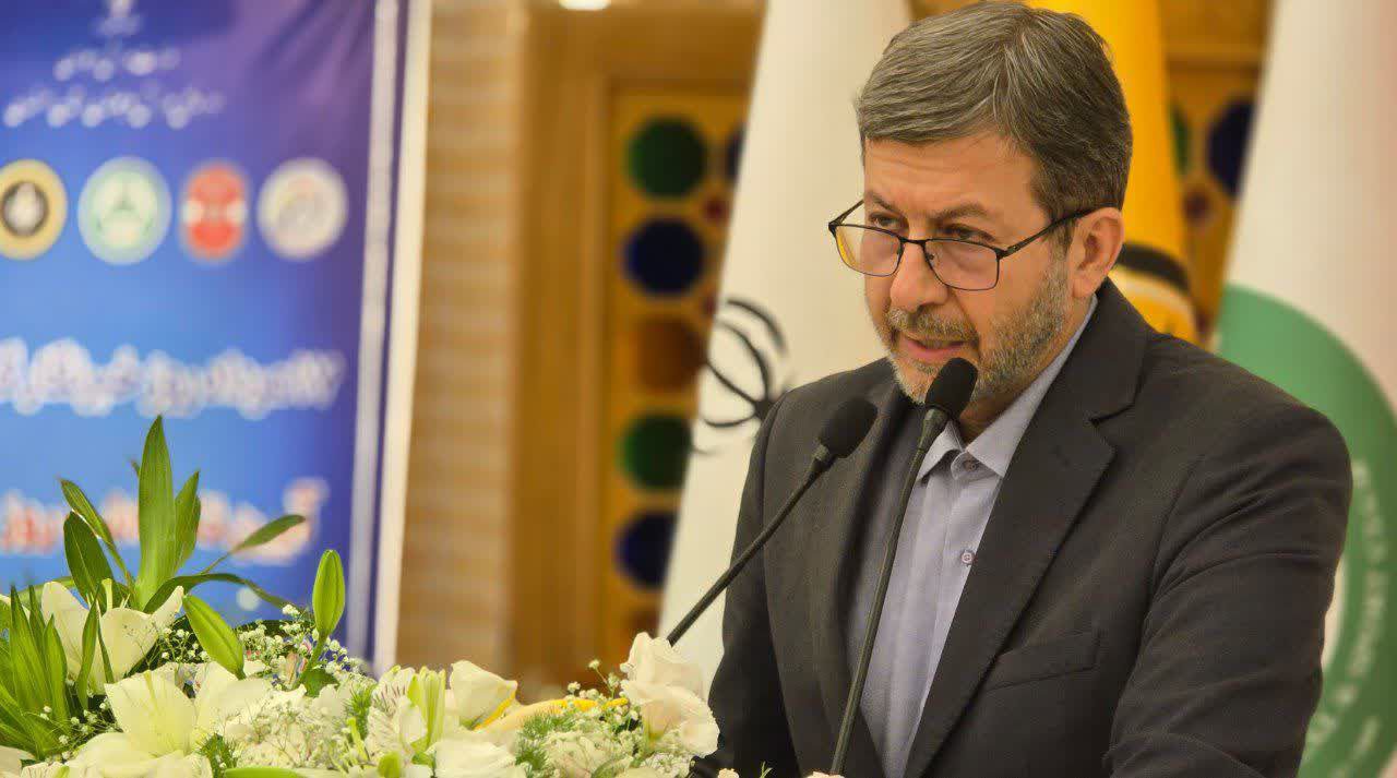 کسب مقام توسط پژمان سلطانی مدیرمسئول پایگاه خبری ذره بین ورزش کسب مقام توسط پژمان سلطانی مدیرمسئول پایگاه خبری ذره بین ورزش