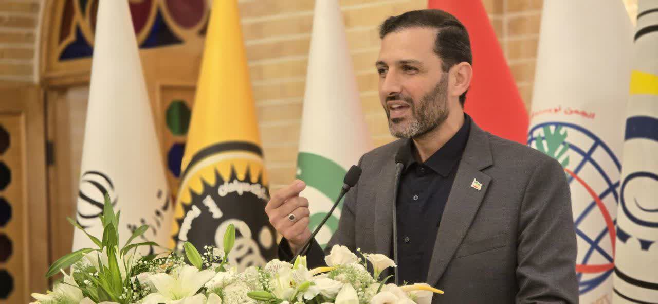 کسب مقام توسط پژمان سلطانی مدیرمسئول پایگاه خبری ذره بین ورزش کسب مقام توسط پژمان سلطانی مدیرمسئول پایگاه خبری ذره بین ورزش