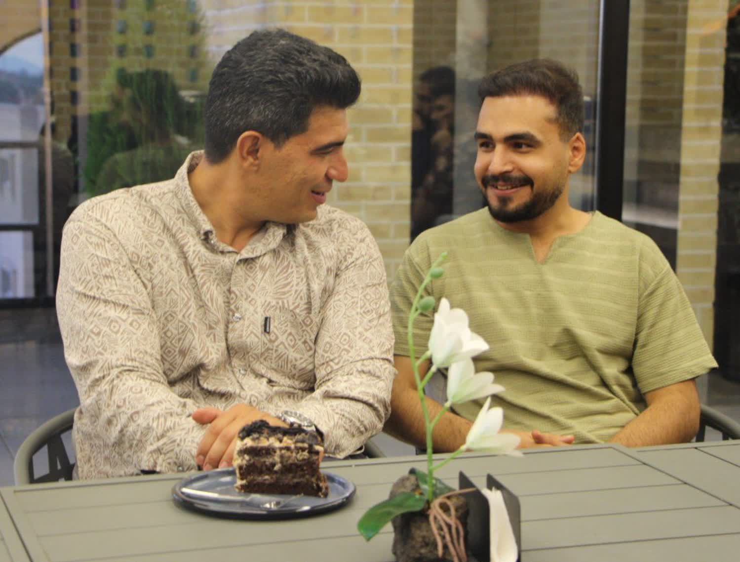 گردهمایی اصحاب رسانه ورزشی استان اصفهان گردهمایی اصحاب رسانه ورزشی استان اصفهان