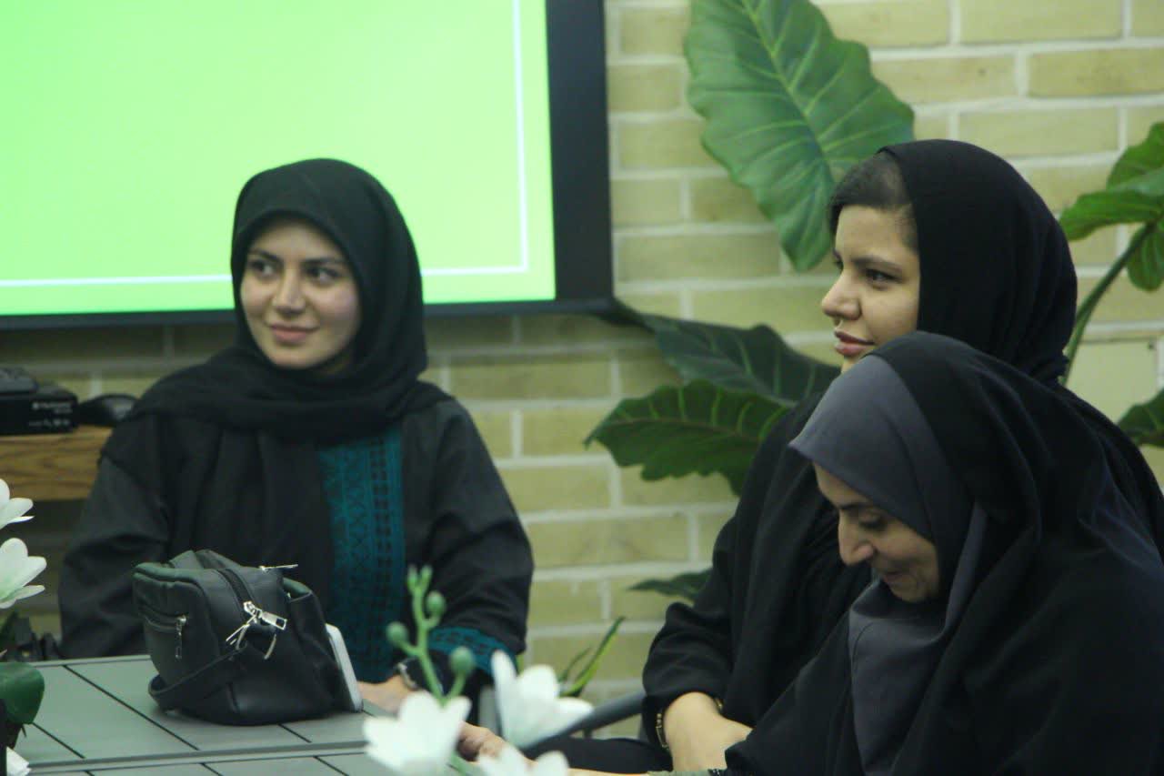 گردهمایی اصحاب رسانه ورزشی استان اصفهان گردهمایی اصحاب رسانه ورزشی استان اصفهان