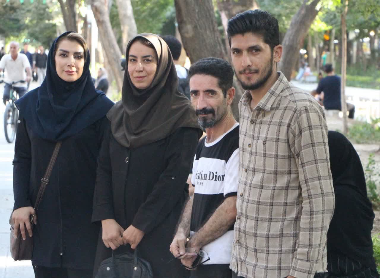  مسابقات کورن‌ هول دانشجویی استان اصفهان