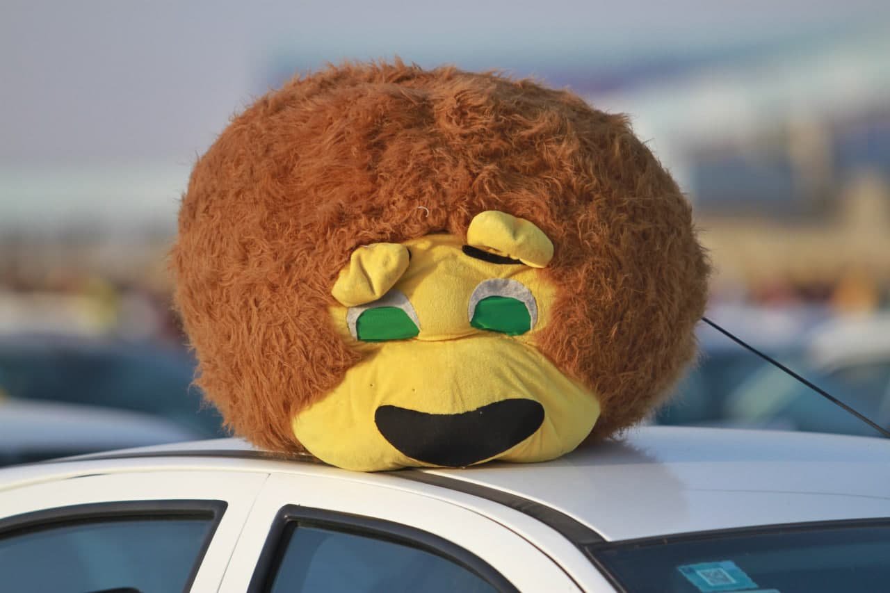 پرواز هلیکوپتر از نقش جهان/سپاهان 0 – پرسپولیس یک پرواز هلیکوپتر از نقش جهان/سپاهان 0 – پرسپولیس یک