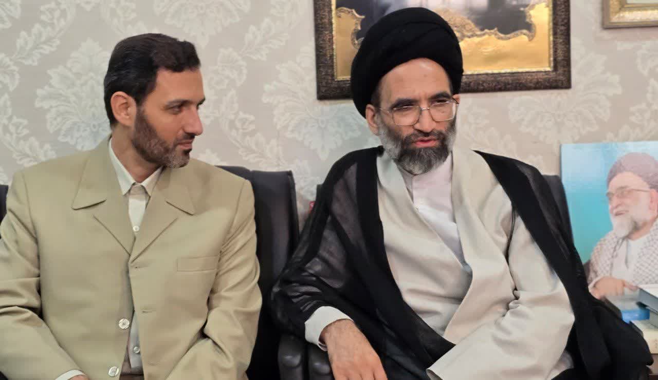 سفر مدیرکل ورزش و جوانان به شهرستان کاشان+تصاویر سفر مدیرکل ورزش و جوانان به شهرستان کاشان+تصاویر