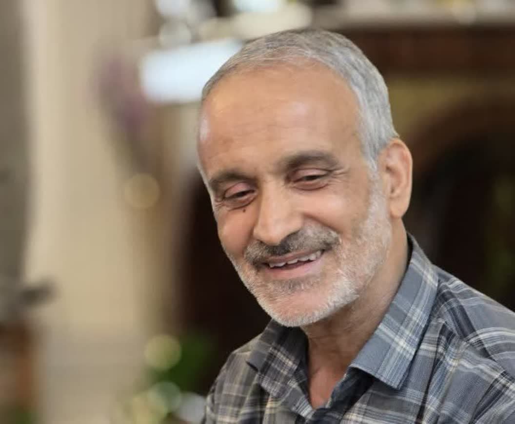 سفر مدیرکل ورزش و جوانان به شهرستان کاشان+تصاویر سفر مدیرکل ورزش و جوانان به شهرستان کاشان+تصاویر