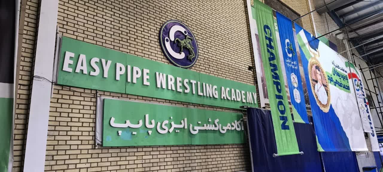 سفر مدیرکل ورزش و جوانان به شهرستان کاشان+تصاویر سفر مدیرکل ورزش و جوانان به شهرستان کاشان+تصاویر