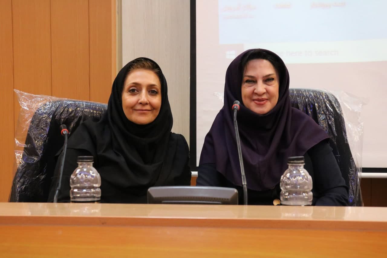 برگزاری مجمع عمومی سالیانه هیات وزنه‌برداری استان اصفهان+تصاویر