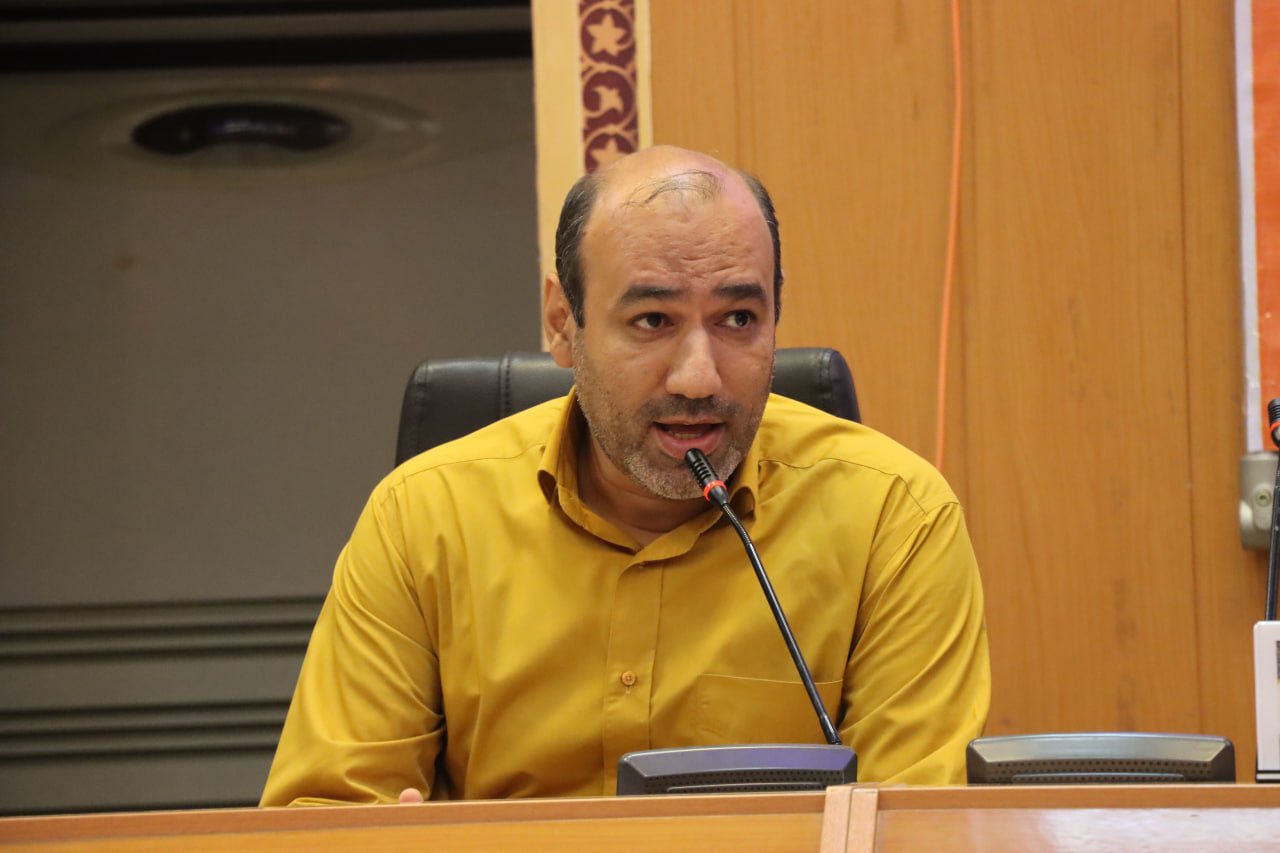  ماراتن دوومیدانی در دست انداز انتخابات+تصاویر