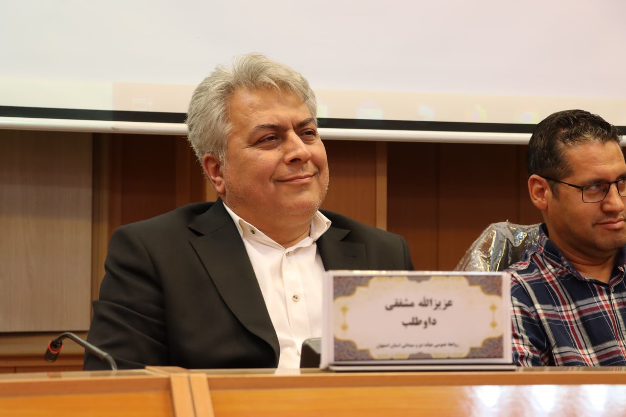  ماراتن دوومیدانی در دست انداز انتخابات+تصاویر