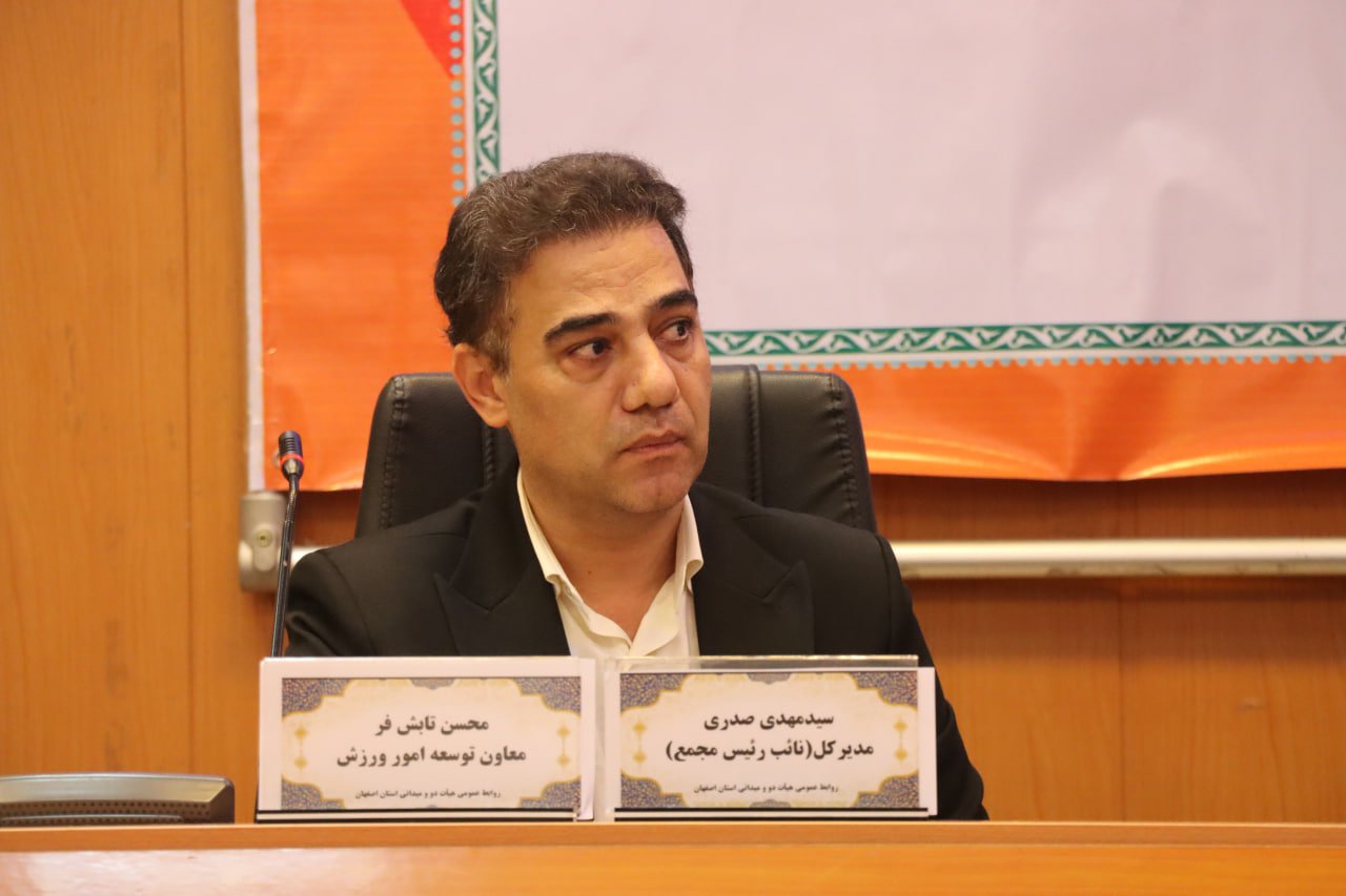  ماراتن دوومیدانی در دست انداز انتخابات+تصاویر