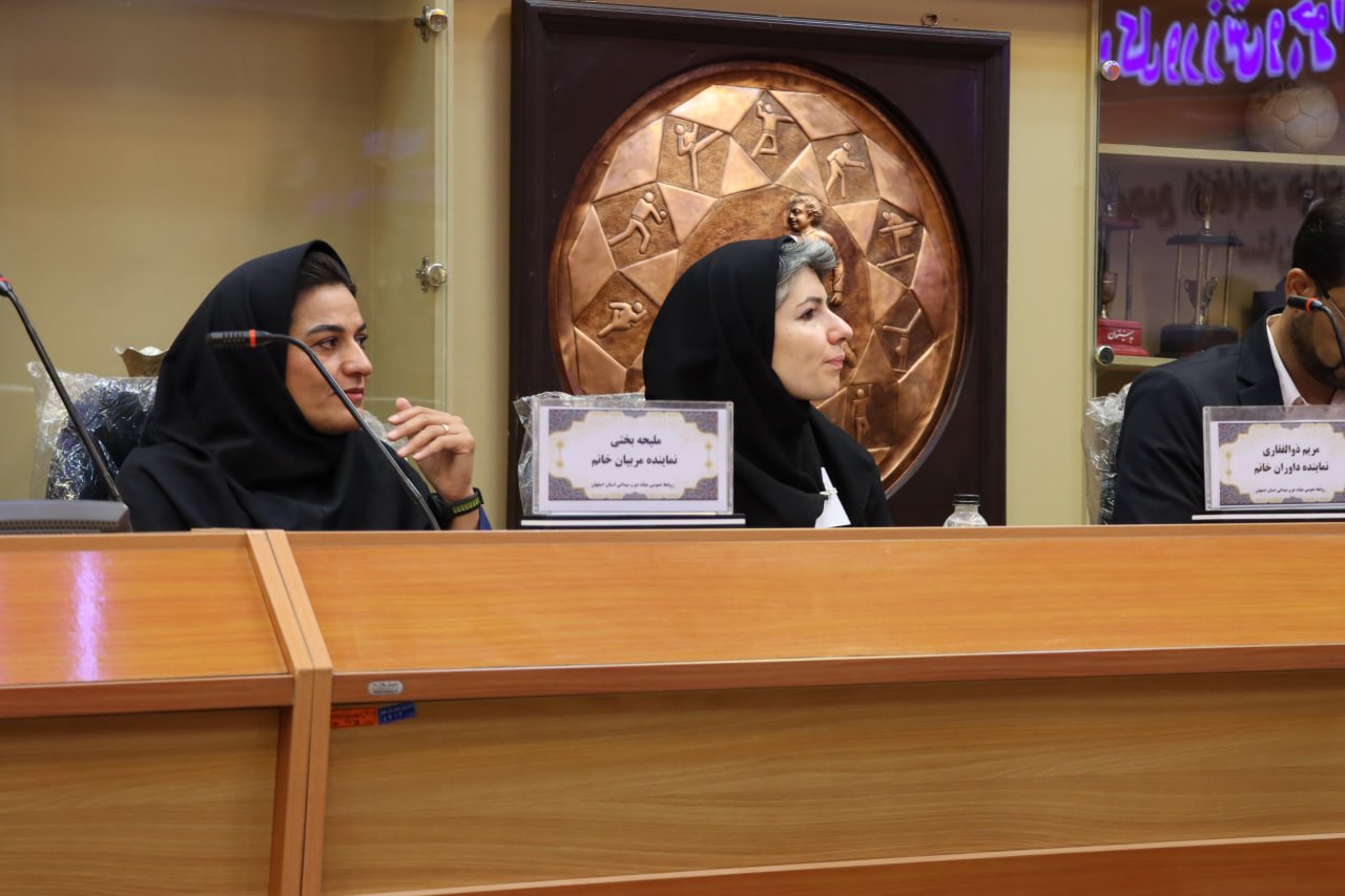  ماراتن دوومیدانی در دست انداز انتخابات+تصاویر