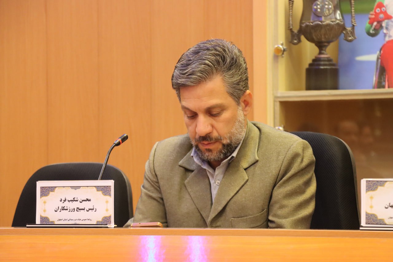  ماراتن دوومیدانی در دست انداز انتخابات+تصاویر