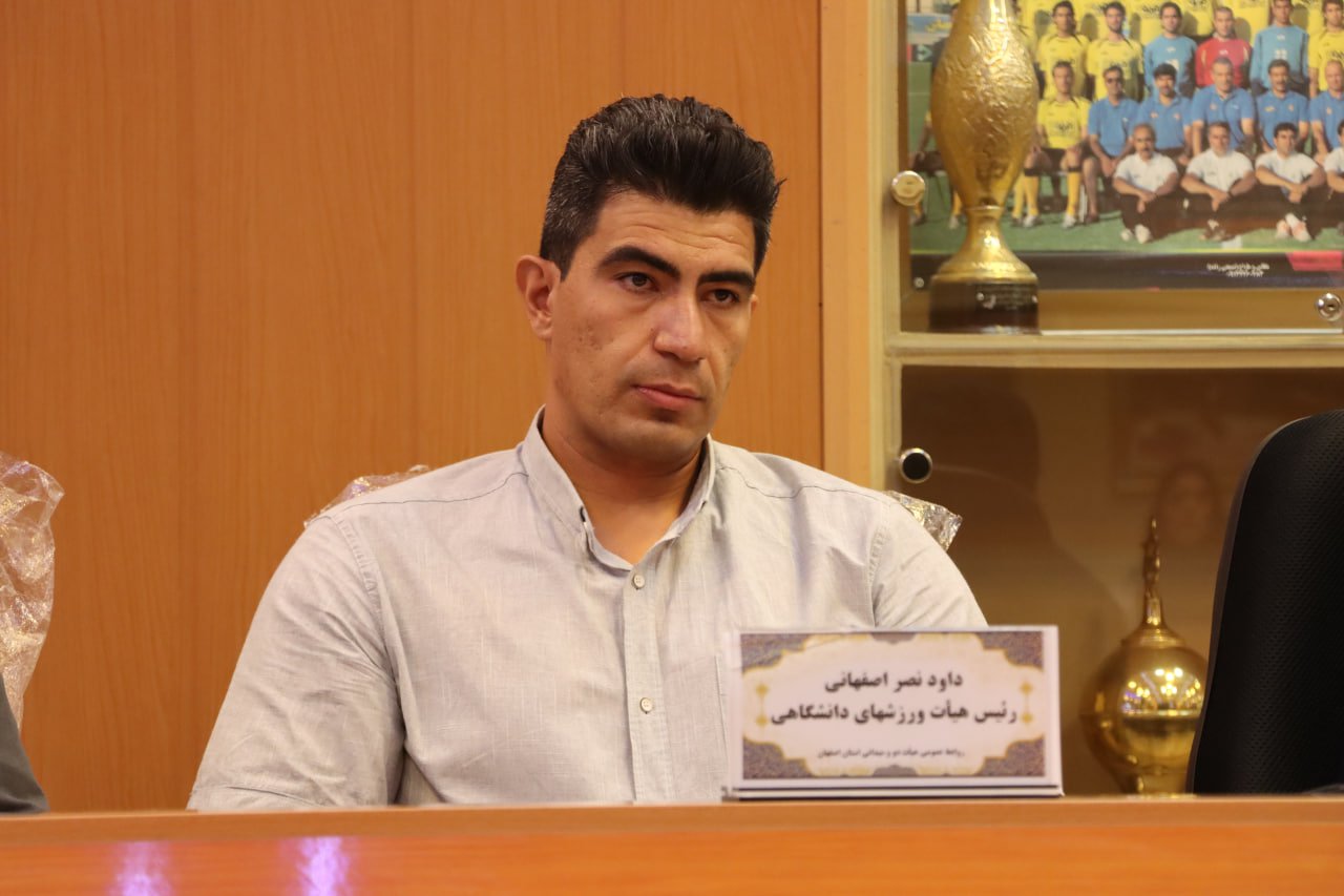  ماراتن دوومیدانی در دست انداز انتخابات+تصاویر