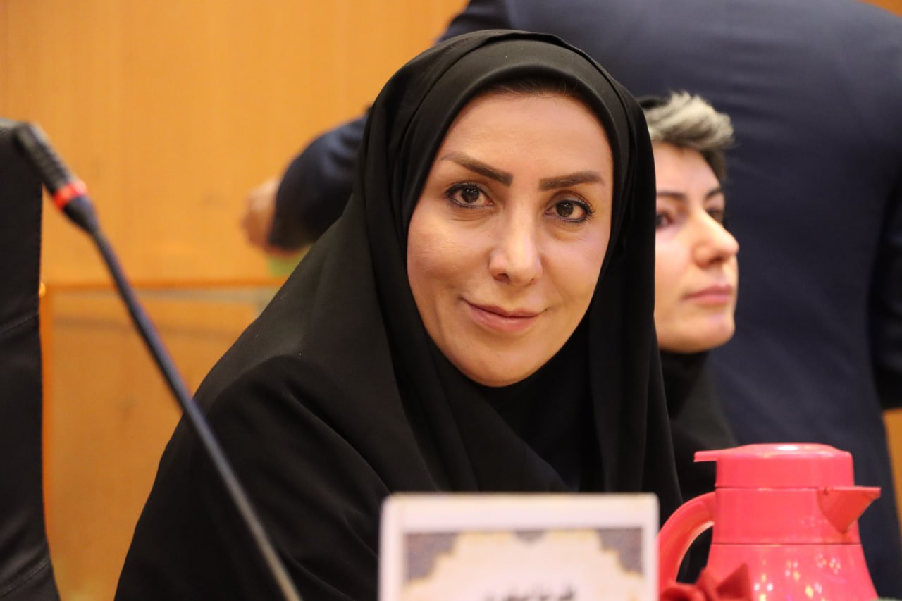  ماراتن دوومیدانی در دست انداز انتخابات+تصاویر