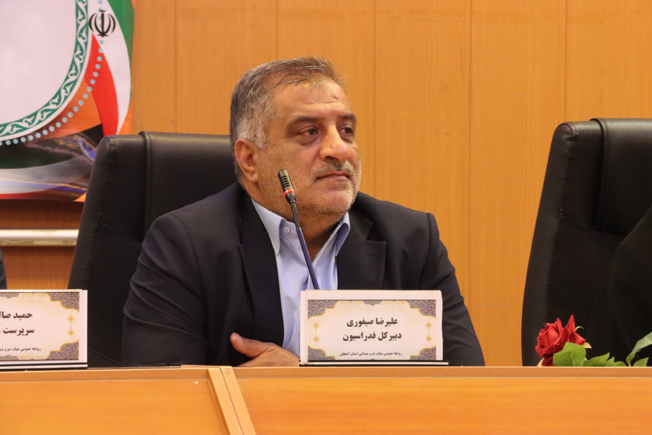  ماراتن دوومیدانی در دست انداز انتخابات+تصاویر