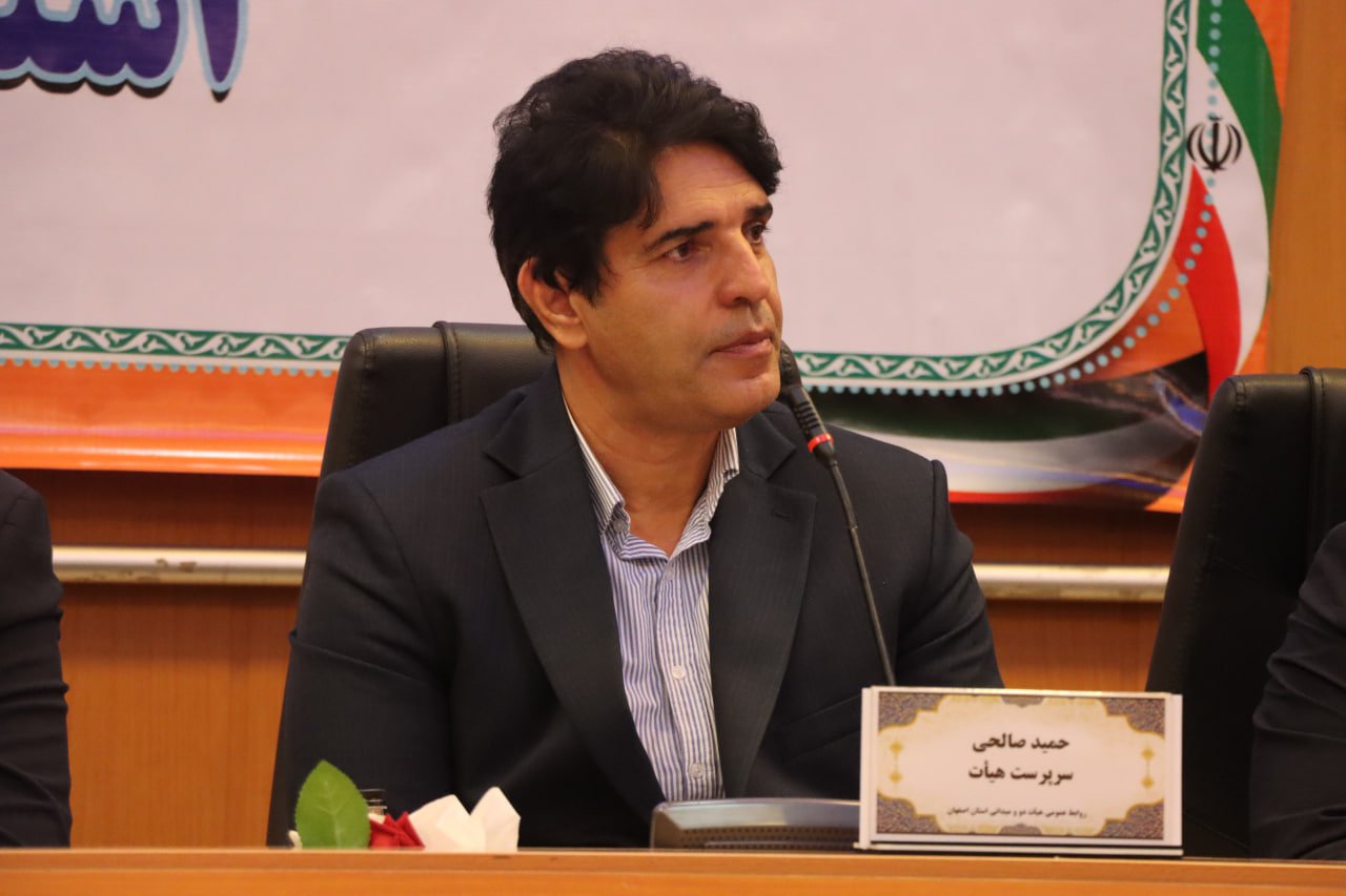  ماراتن دوومیدانی در دست انداز انتخابات+تصاویر